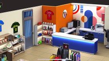 Rooms & Exits Level 27 Print Shop Gameplay, Solutions and Walkthrough