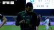 Saudi Pro League - Al-Ahli s'amuse, Riyad Mahrez buteur