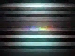 S U M O N E FUCK YO SQUAD PROD BY G FORCE