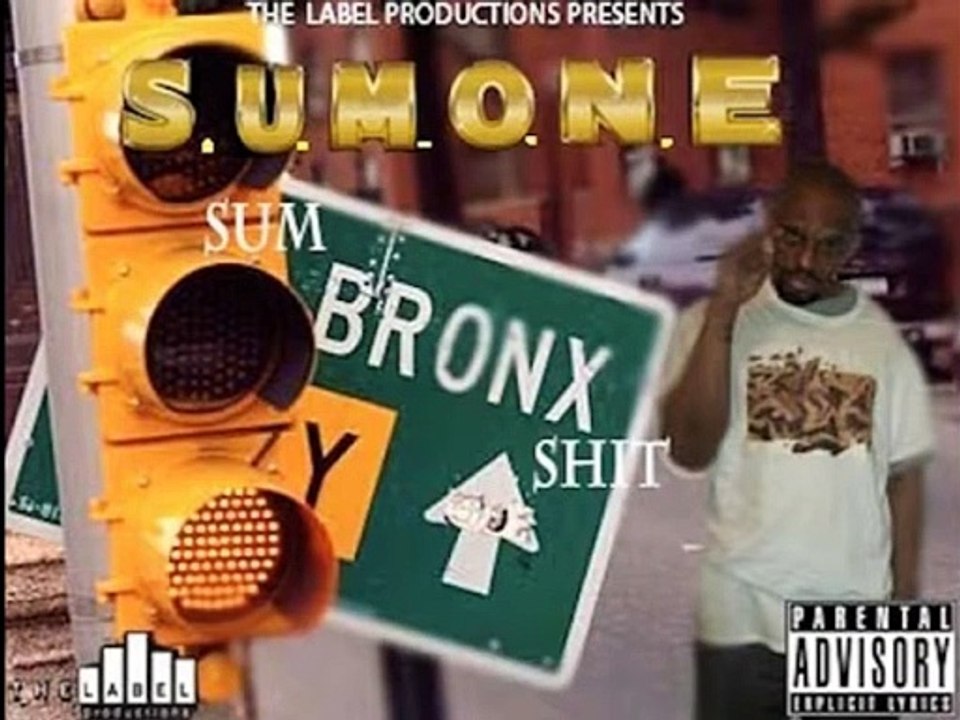 TRAP I WILL BY SUMONEZ PROD BY OZ TRIBECA