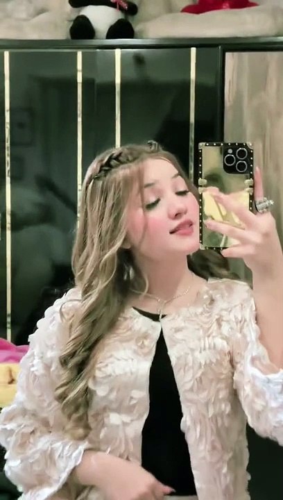 Rabeca_khan beautiful#song