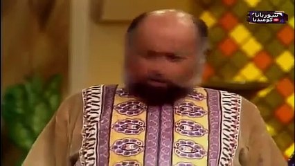 مسلسل عودة الفارس الحلقة الثامنة عشرة