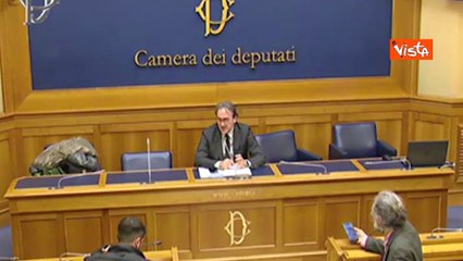 Evi lascia i Verdi: Partito personale e patriarcale. Bonelli replica: Accusa falsa, motivo politico