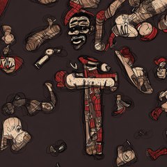 Bayer 04 continue d'impressionner tandis que Liverpool est assuré de terminer en tête.