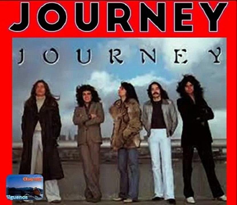 Journey Revelation Live 2008 Full Concert