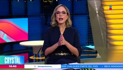 La Corte discutirá sobre las corridas de toros