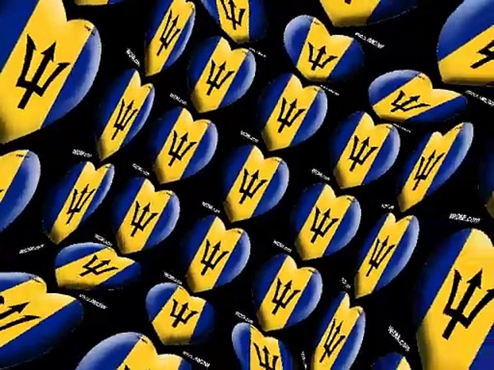 Barbados National Anthem
