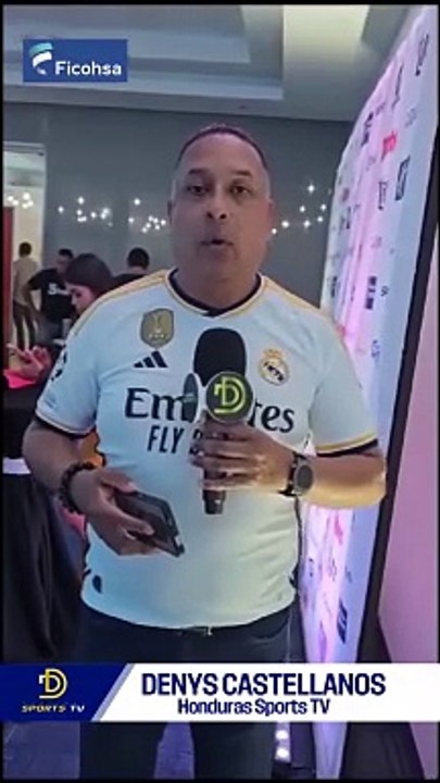 COBERTURA DEL ADIOS DE RAMBO