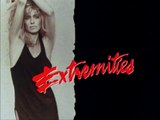 EXTREMITIES (1986) Bande Annonce Française Restaurée