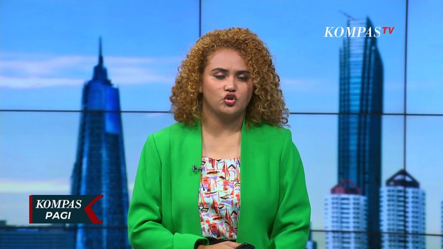 Sarang Ular Ditemukan di Atap Ruang Kelas di Jember, Siswa Terpaksa Belajar di Halaman Sekolah