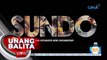 GMA Integrated News documentary na 'Sundo,' mapapanood sa Dec. 3, 3:15 PM | UB