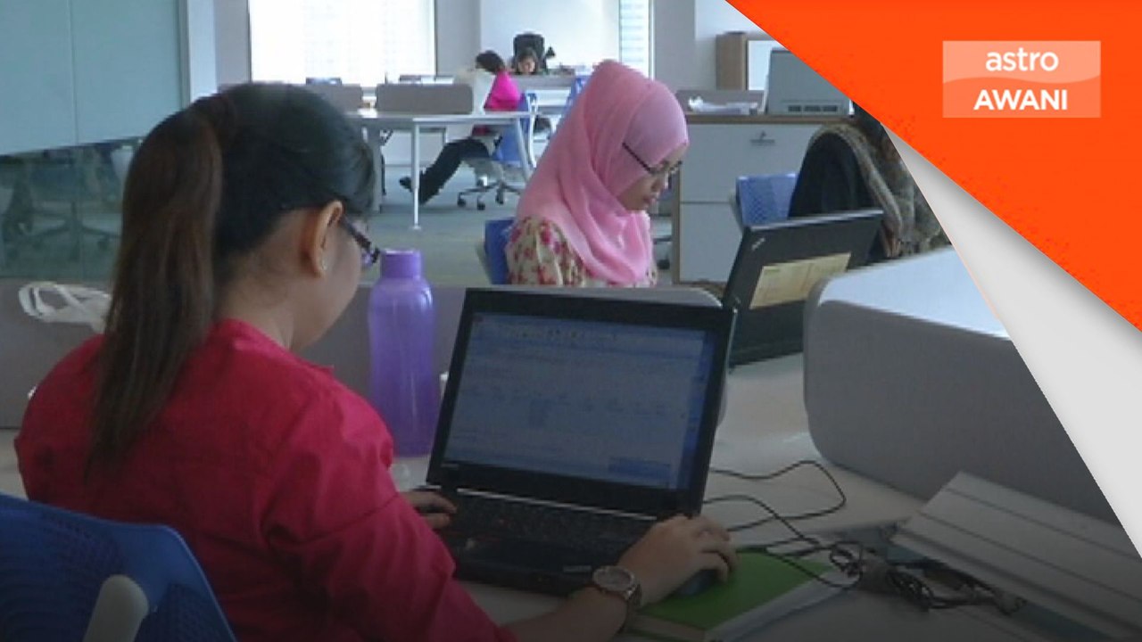 Dasar Gaji Progresif bakal tawar gaji bermaruah - MTUC