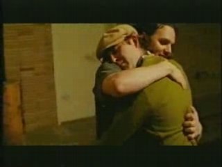 Les Cowboys Fringants - Mon chum Remi