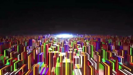 Beyond The Tape Thursday 30th November 2023