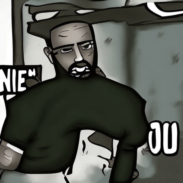 La colère de Cyril Hanouna envers un ancien chroniqueur suite à l'émission "Complément d'enquête" : "Je compte régler son compte à Thierry Moreau"