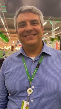 Primeira unidade de gigante varejista em Salvador vai gerar mais de 600 empregos diretos e indiretos