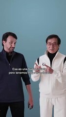 Untitled Karate Kid Movie | movie | 2024 | Official Featurette