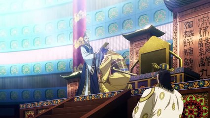 シーズン5 | show | 2024| S5 | Official Teaser