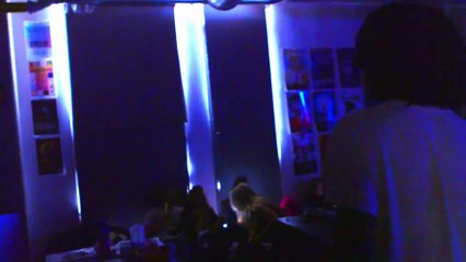 Double Trouble: Thomas' Teleporting Conundrum | movie | 2023 | Official Featurette