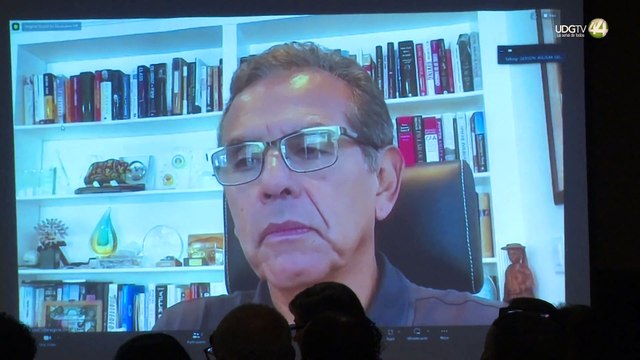 Voto latino y crimen organizado factores a considerar en próximas elecciones de México y EU