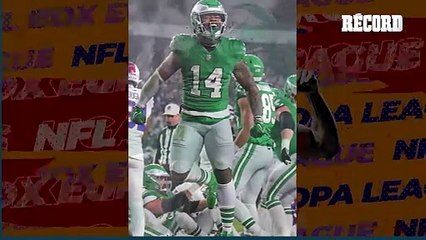 Analisis de la semana 12 de la NFL con TYSON LÓPEZ