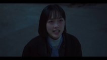 Nam Soon : Una Chica Super Fuerte Ep 15 Español Audio Latino : Doramas Online Español