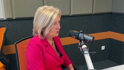 Kamery były błędem - przyznaje wiceprezydent Szczecina