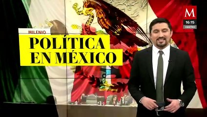 "Samuel García está entrando en contradicción con la ley que él propuso": Rubén Moreira