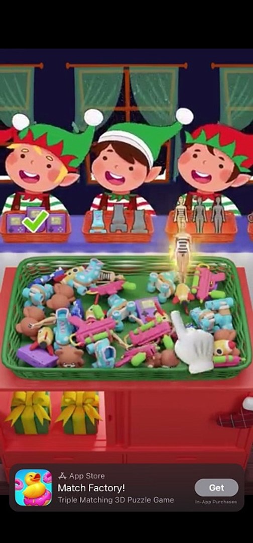 ⁣Wordle Gameplay 11/30/2023