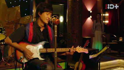 กลุ่ม ว้าวNซีรี่ย์ เรื่อง-อยากเก็บเวลาไว้ในวันวาน พากย์ไทย ตอนที่ 011