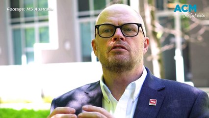 Multiple sclerosis project Platypus gives hope for treatment | The Senior | December 1, 2024