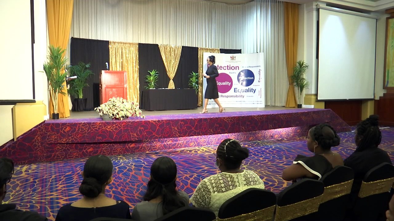 STATE WARDS GRADUATE VOCATIONAL TRAINING PROG
