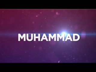 After Effect Tutorial  Elegant opener intro (Bumper)