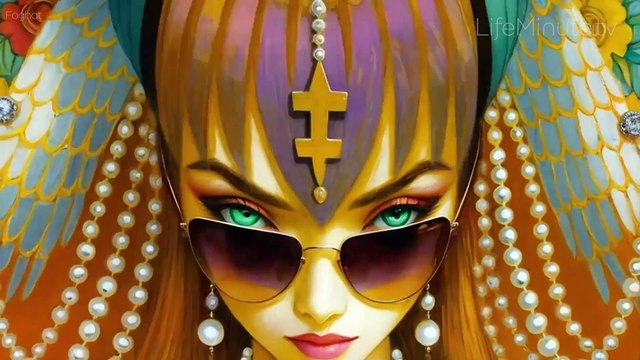 Foghat Drummer Roger Earl, on the English Rockers' New Album Sonic Mojo and Tour