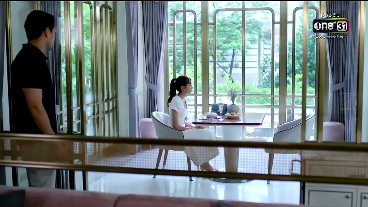 VIP - Rak Son Chu Tập 16-End _ Rak Son Chu (2023)