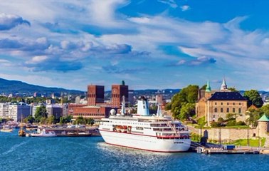 Deck The Halls Music | English Music | English Song