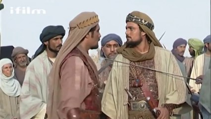 Safeer E Hussain Episode 2 HD in Urdu/Hindi