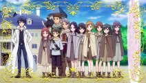 Isekai wa Smartphone to Tomo ni 2nd Season Episode 2 eng sub