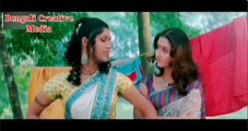 Bandhu (বন্ধু) Bengali Movie | Part 9 | Prosenjit Chatterjee | Swastika Mukherjee | Victor Banerjee | Rajatabha Dutta | Drama Movie | Bengali Creative Media |