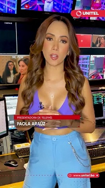 Murió Villano Fitness, el fisiculturista que defendía el uso de esteroides