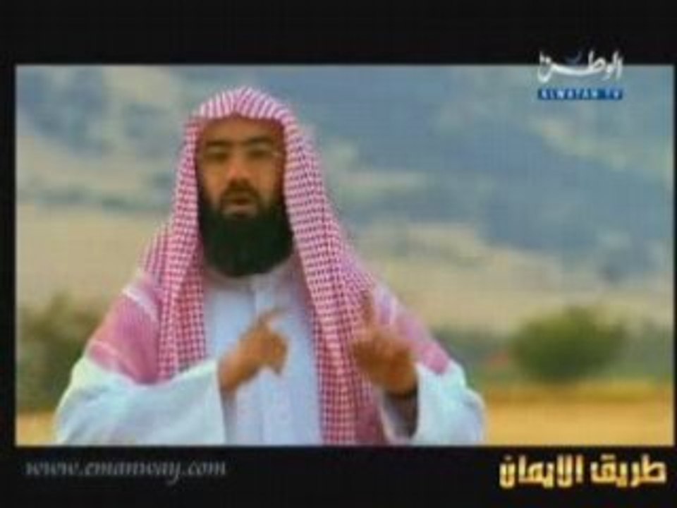 25 1 SOLAYMANE suite, Alozayr  kissas anbia Nabil Alaawd