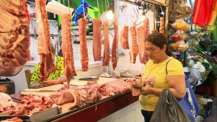 PNI - 30 de Noviembre