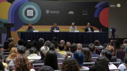 Ciudades se volvieron muy costosas para todos porque crecieron tres veces más de lo que necesitaban