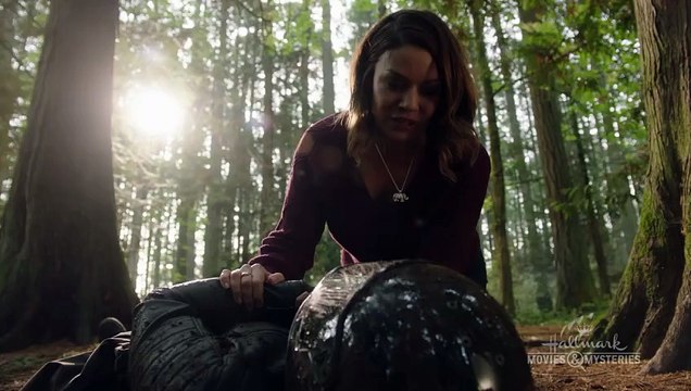 To All a Good Night Bande-annonce (EN)