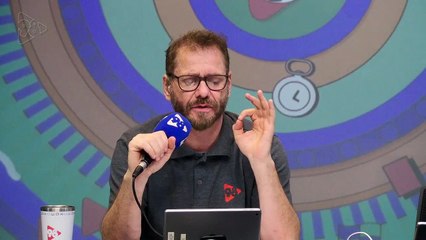 Jornada Esportiva - Cruzeiro vs Athletico 30/11/23