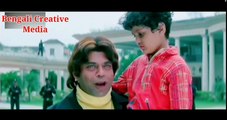 Bandhu (বন্ধু) Bengali Movie | Part 12 | Prosenjit Chatterjee | Swastika Mukherjee | Victor Banerjee | Rajatabha Dutta | Drama Movie | Bengali Creative Media |