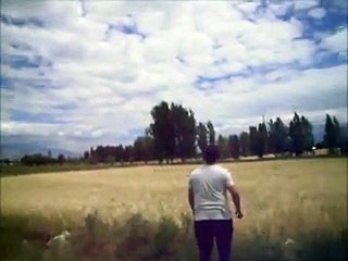 Erzincan Model Uçak 3