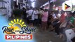 Huling araw ng pag-file ng SOCE sa Davao City, pinilahan