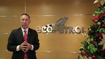 Ecopetrol aprobó el plan de inversiones 2024 - 2026: contemplan entre $23 y $27 billones