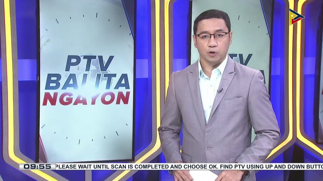 PBBM, humingi ng paumanhin sa Fil Community sa UAE dahil sa pagkakansela ng kayang biyahe sa Dubai